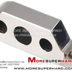Mono Crystal Diamond Tools For Ultra-Precision Processing thumbnail-4