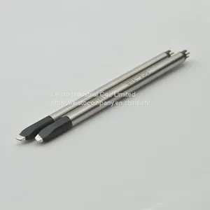 DC-48V-101-30R Soldering Iron Tips for Apollo Seiko thumbnail-1