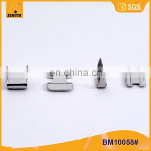 Trousers Hook and Bar in Four Parts BM10058 thumbnail-3