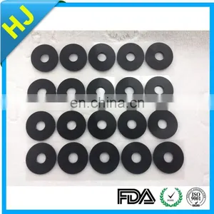 Rubber Washer thumbnail-1