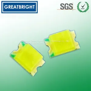 0603 SMD Led Lamp Beads thumbnail-1