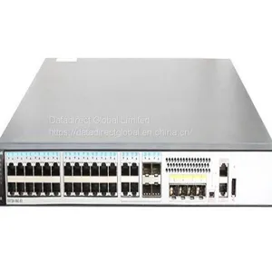 S5720-36C-EI-AC thumbnail-1