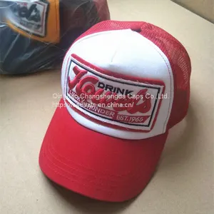 Snapback Caps,baseball Caps,golf Caps,tennis Caps,flat Caps,mesh Caps,headware,face Caps,trucker Caps thumbnail-1