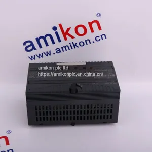 GE 104X905BA603 12HFA51A42H 12HGA11J52 thumbnail-2