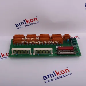 HONEYWELL 10101/2/2 10101/2/3 10102/1/1 thumbnail-1