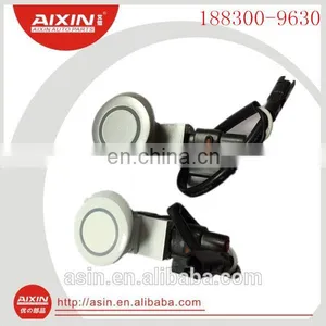 High Quality Parking Sensor 188300-9630 thumbnail-2