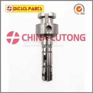 Rotor Head Distributor 1 468 373 004 for Diesel thumbnail-1