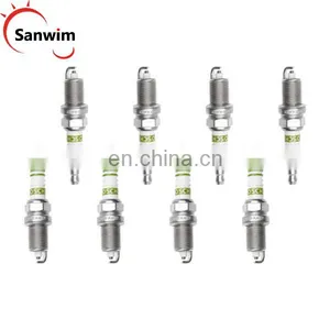 Car Part Supplier BKR5E-11 The Spark Plug BP01-18-110 thumbnail-1