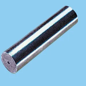 Huizhou South Rare Earth Functional Material Institute Co.,ltd company overview - view 1 thumbnail