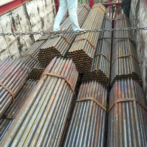 Sonic Logging Pipes Manufacturer in China thumbnail-4