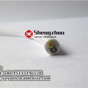 Two Core RVV Cable thumbnail-2