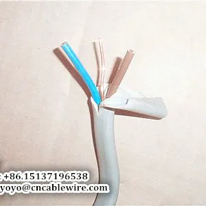 6242Y Cable thumbnail-1