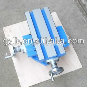 AKB-3 Compound Table thumbnail-2