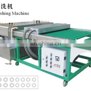 Mini CNC Automatic Glass Cutting Machine thumbnail-3