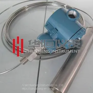 Submersible Level Transmitter thumbnail-1