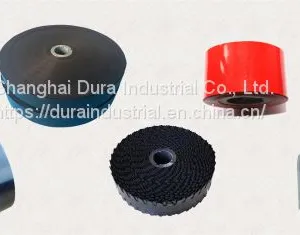Print Logo Acetate Film thumbnail-4