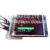 2.2 Inch Micro OLED TFT LCD Display With Microsd Card thumbnail-1