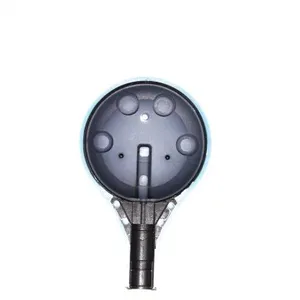 Switch Silicone Rubber Flexible Silicone Keyboard thumbnail-4