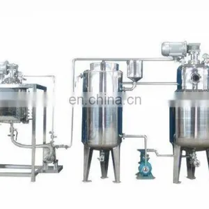 Shanghai Genyond Ultrasonic Extraction Equipment thumbnail-5