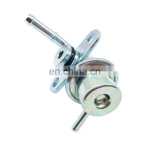Fuel Injection Pressure Regulator For Mitsubi-shi OEM MR507708 thumbnail-5