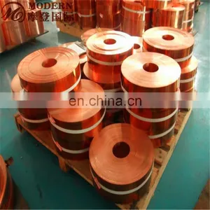 Factory Price C1070,C1100,C1220 Copper Coil thumbnail-4