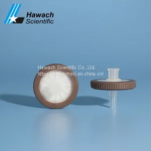 Syringe Filters thumbnail-5