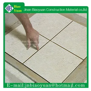 Other Adhesives Classification and Construction Usage Granite Tile Adhesive thumbnail-1