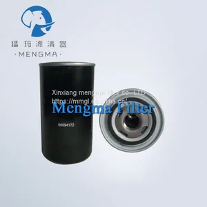Kaishan Replacement Oil Filter WD950 66094172 for Kaishan Air Compressor Parts thumbnail-4