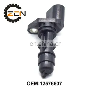 Original Camshaft Position Sensor OEM 12576607 For Pontiac V6 thumbnail-1