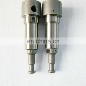 Fuel Pump Element 131151-0120 / Diesel Fuel Pump Elements A17/plunger Barrel Assembly thumbnail-1