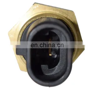 Diesel Engine Parts 3865312 3081311 3613819 3613604 3613114 Coolant Water Temperature Sensor thumbnail-3