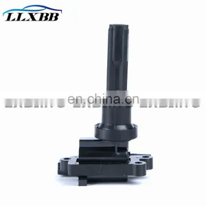 Original Engine Ignition Coil 33400-65J00 3340065J00 For Mitsubish H6T11371 thumbnail-6