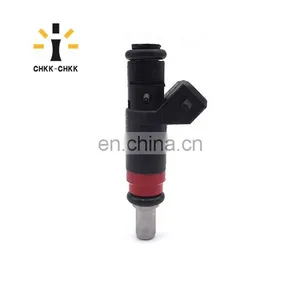 CHKK-CHKK 21150162D Auto Parts Fuel Injector Nozzle Fit USA Car thumbnail-1