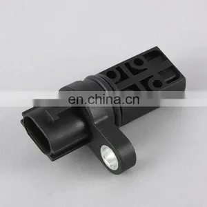 Car Crankshaft Position Sensor 23731-6J906 thumbnail-4