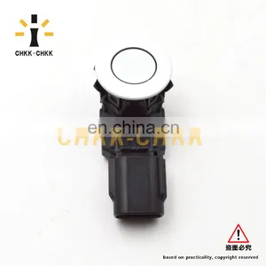 Auto Car Reversing Aid 89341-02040-A0 Pdc/ Parking Sensor thumbnail-1