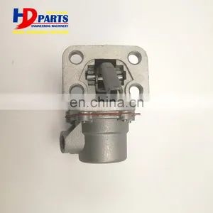 4.41 Engine Rebuild Kit Lift Pump thumbnail-1