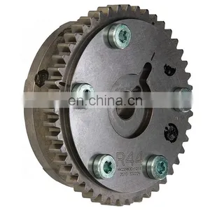 Variable Valve Timing Actuator 14310R5A305 14310-RZA-003 14310-R44-A01 14310RZA003 14310R44A01 14310-R5A-305 thumbnail-1