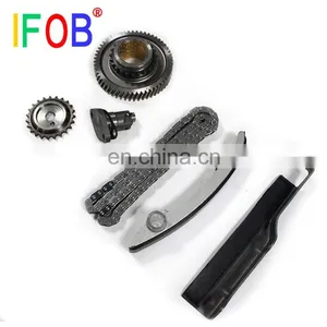 IFOB Auto Parts Timing Chain Kits For Mitsubishi Pajero Engine 4M40 thumbnail-6