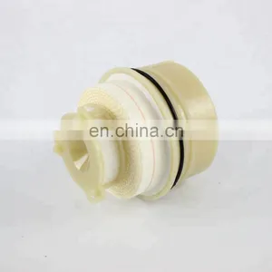 Auto Fuel Filter For Toyota Hilux Hiace 1KD 2KD#23390-0L010 OR 233900L030 OR 233900L020 23390-0l041 thumbnail-4