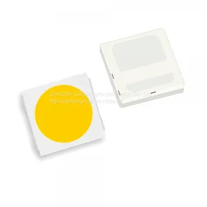 Smd Led Chip thumbnail-2