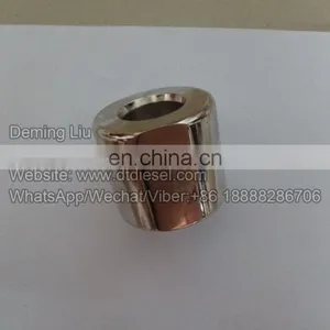 No,021 H10 Backflow Kit (for DENSO Injector) thumbnail-5