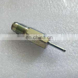 Pressure Relief Limiter Valve 095420-0670 thumbnail-2