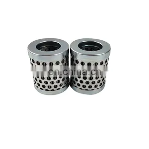 Replace ARGO P2123441 P2.1234-41 HYDRAULIC OIL Cross Reference Filter Element Cartridge thumbnail-3