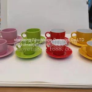 Mugs Cup Mug Cup Ceramic Cup thumbnail-1