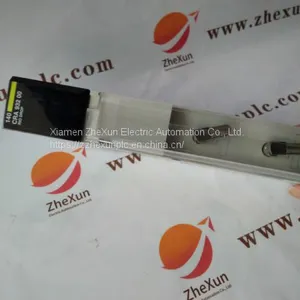 SCHNEIDER 140ACO13000 Brand New MODICON thumbnail-1