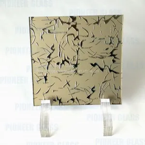 Decorative Mirror thumbnail-2