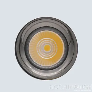 Ceiling Light thumbnail-3