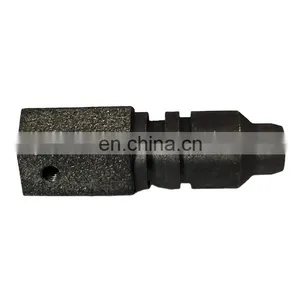 Truck Gear Box Part 1800C-326 Odometer Connector thumbnail-2