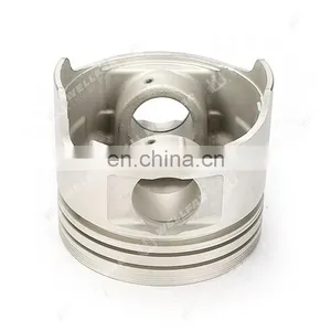 Hot Sale Engine Piston OE 13101-54100/13101-54101 for 3L Hilux 2800CC thumbnail-3