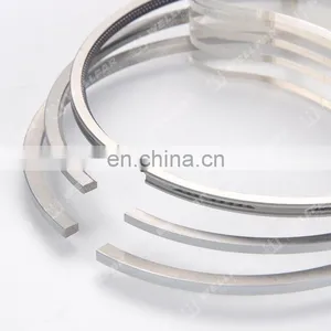 Stock List Engine Piston Ring 106mm Used for OM924 OM926 thumbnail-3